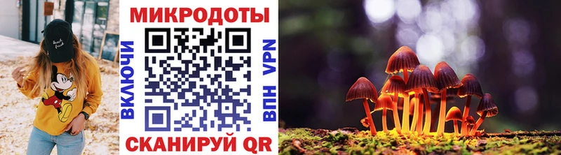 Псилоцибиновые грибы MAGIC MUSHROOMS Приволжский